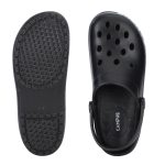 Campus Men Gc-4007A Clogs - Image 5