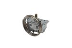 Robertshaw Deep Freezer Thermostat - Image 2