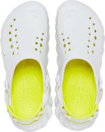 Crocs Unisex-Adult Echo Clog - Image 4