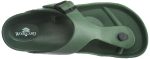 Woodland Men's Slipper - Image 5