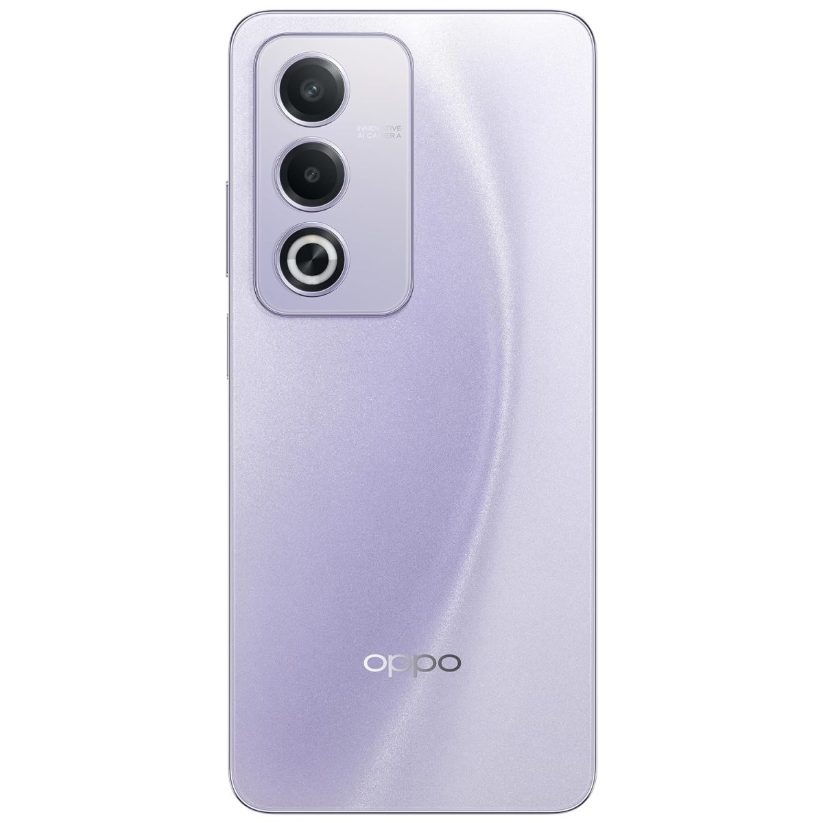 Oppo A3 Pro 5G (Moonlight Purple, 8Gb Ram, 128Gb Storage) - Image 3