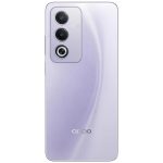 Oppo A3 Pro 5G (Moonlight Purple, 8Gb Ram, 128Gb Storage) - Image 3
