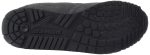 Power Mens Extreme Leather Running Shoes - Image 6