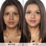 Colorbar 24Hrs Weightless Satin Finish Full Coverage Liquid Foundation (Fc 4.1, 25 Ml), All - Image 7