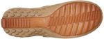 Woodland Men's Sandals - Image 4