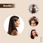 Shudh Online Amla, Reetha, Bhringraj, Shikakai & Hibiscus Powder combo for hair growth (50 grams each) - Image 2