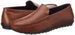 Bata Men's Slip-on Loafer - Image 2