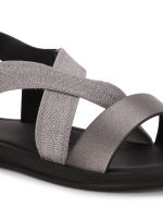 Bata Women's QUINCE Sandals - Image 5