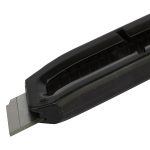 STANLEY STHT10323-800 18 mm Plastic Slide Lock Snap-Off Knife for Home & Professional Use, YELLOW & BLACK - Image 16