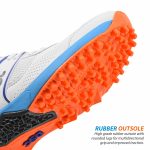DSC Jaffa Neo Cricket Shoes for Mens - Image 5