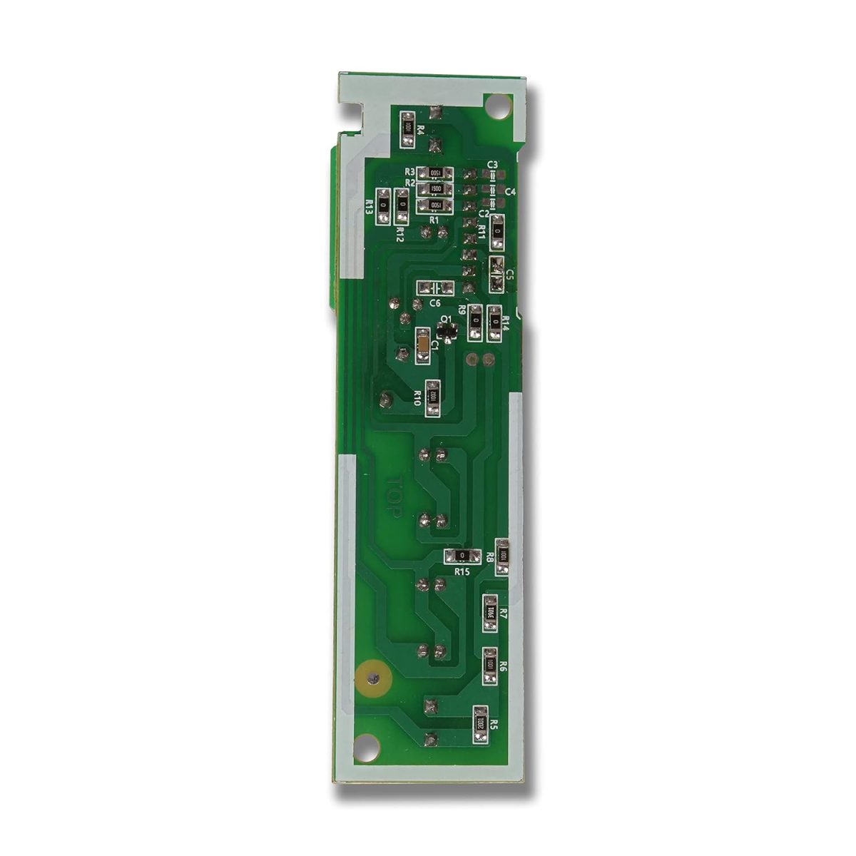 PCB Board Double Door Display Suitable for Whirlpool Refrigerator - Image 6