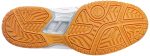 ASICS Men's Gel-Courtmov Indoor Sports Shoes - Image 5