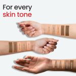 Color Cupid Hydrating Everyday Glow BB Cream with SPF | Lightweight, Easy to Blend | For Indian Skin tones | Infused with Hyaluronic Acid & Ceramide | Love Glow | Cream | 30 g - Image 4