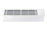 Samsung Convertible 5-in-1 Inverter Split AC AR18AY5YBWK 5.00kW (1.5 Ton) 5 Star, White (AR18AY5YBWKNNA), Free 1 Year Extended warranty - Image 6