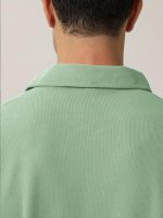 TOPLOT Men T-Shirt || T-Shirt for Men (5235) - Image 4