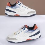 Red Tape Casual Lifestyle Shoes for Men | Soft Cushioned Insole, Slip-Resistance, Dynamic Feet Support, Arch Support & Shock Absorption - Image 7
