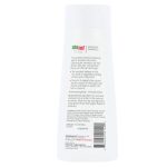 Sebamed Everyday Shampoo (6.8 fl oz / 200 ml) - Image 2