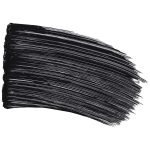 Elizabeth Arden Standing Ovation Mascara Intense, Black, 8.2ml - Image 7