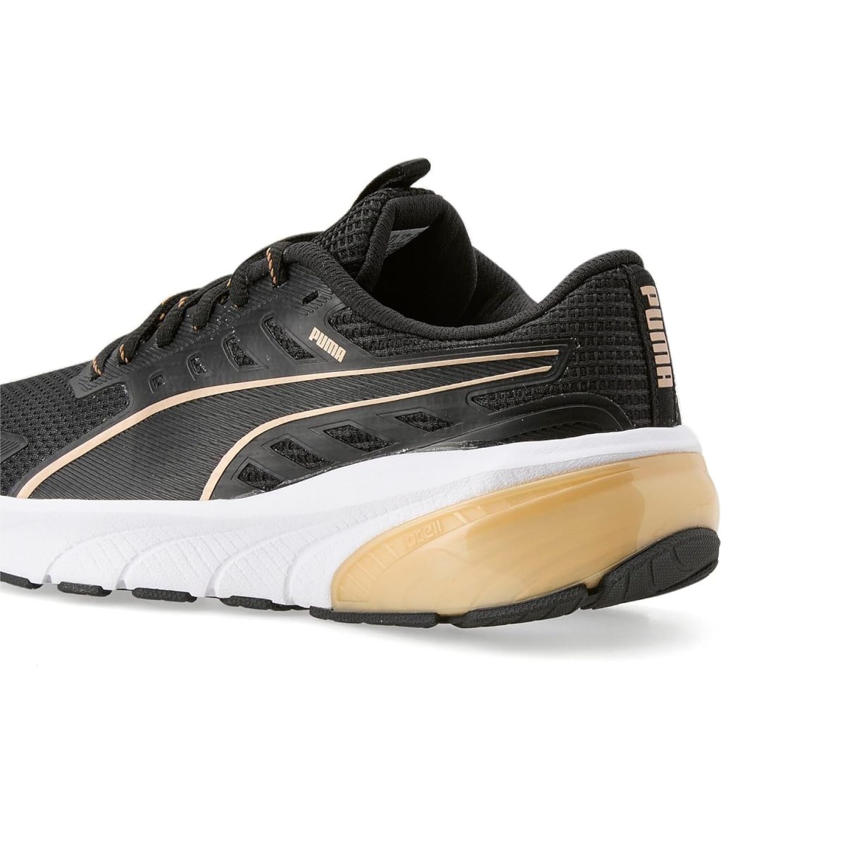 Puma Women Cell Glare Running Shoe - Image 3