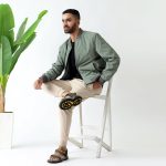 SPARX Men's Ss 502 Sport Sandal - Image 5