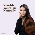 Shudh Online Amla, Reetha, Bhringraj, Shikakai & Hibiscus Powder Combo for Hair Growth (100 grams each) - Image 8
