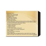 Olay Age Protect |with Salicylic Acid, Aloe Vera Extract, BHA |Stimulates skin's renewal process, gives radiant, younger looking skin |Suitable for Normal, Dry, Oily & Combination skin |40 gm - Image 4