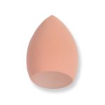 Kira Makeup 6 in 1 Cotton Pad Applicator Foundation Makeup Blender Powder Buff Sponge Cosmetic Puff Women's & Girls Cosmetic Makeup Beauty (Pack of 1) - Image 4