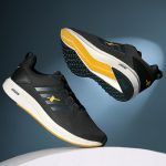SPARX Men Lace Up Running Shoes - Image 2