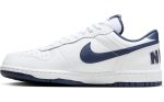 Nike Men Big Low Sneaker - Image 9