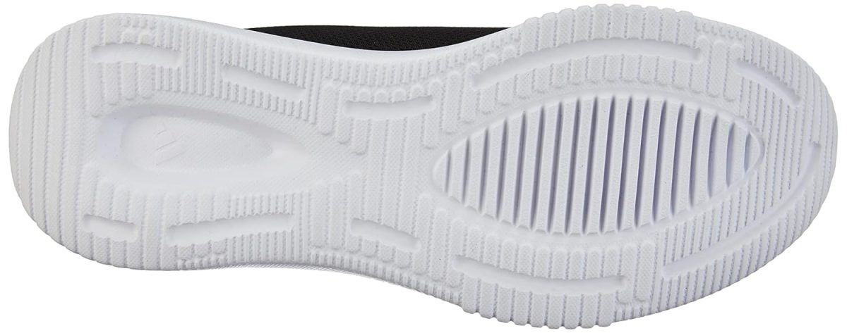 adidas Men Alliver M Walking Shoe - Image 5
