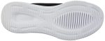 adidas Men Alliver M Walking Shoe - Image 5