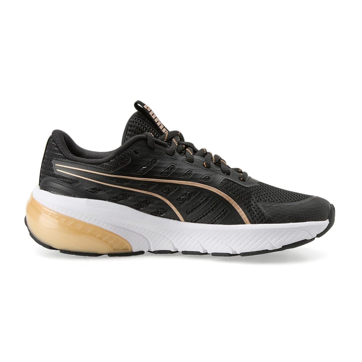 Puma Women Cell Glare Running Shoe - Image 5