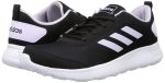 adidas Women Clear Factor W Running Shoe - Image 2