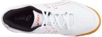 ASICS Men's Gel-Courtmov Indoor Sports Shoes - Image 6