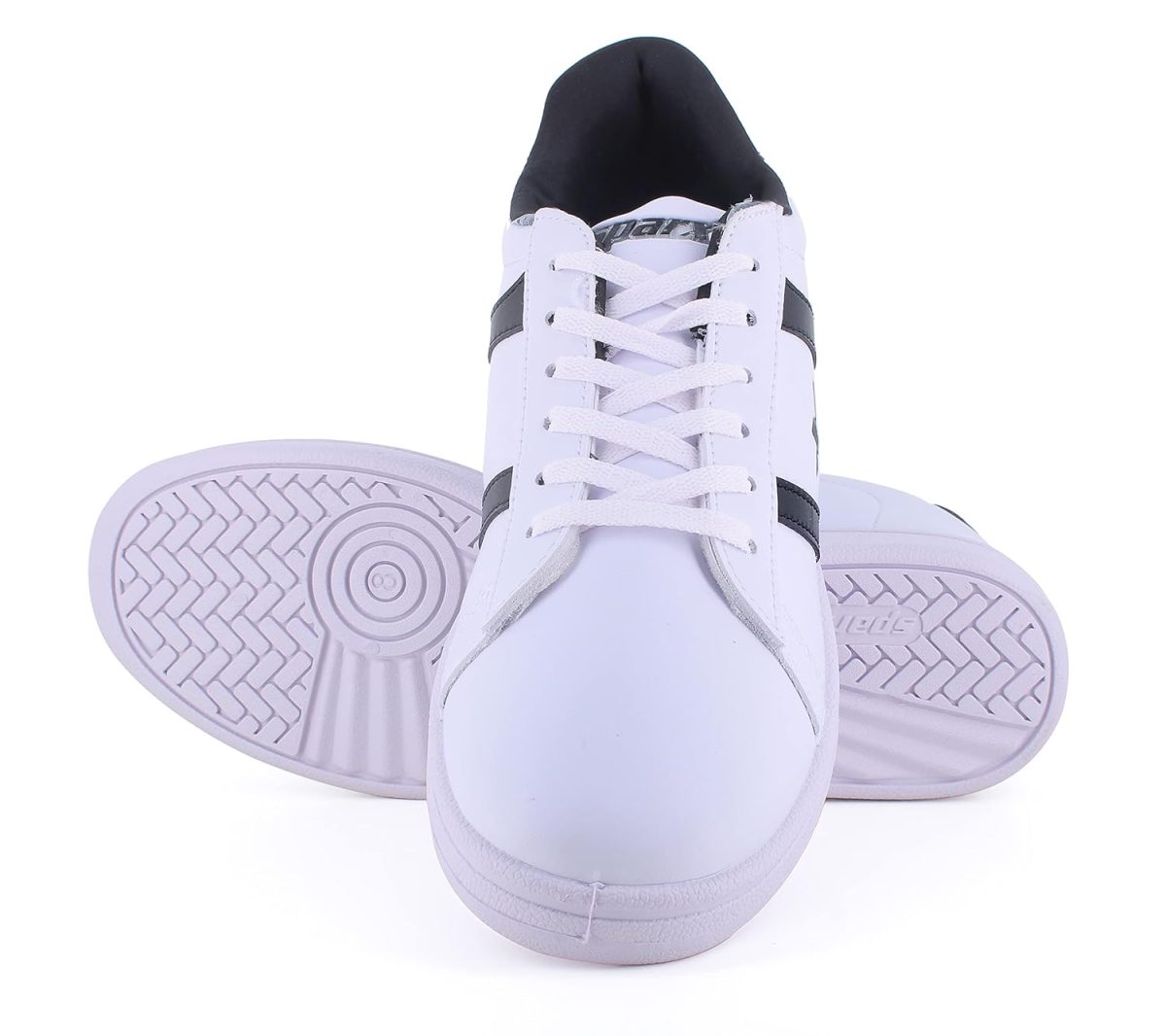 SPARX Mens Sm 750 Sneaker - Image 6
