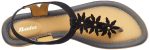 Bata Women's Toe-Ring Sandal Flat - Image 6