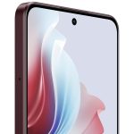 Oppo F25 Pro 5G (Lava Red, 8GB RAM, 128GB Storage) with No Cost EMI/Additional Exchange Offers - Image 5