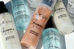 L.A GIRL Shimmer Spray, Gold, 80 ml - Image 4