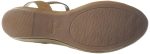 Bata Comfit Women's Wedge Heel Sandal - Image 5