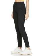 Max Women's Regular Fit Mid Rise Track Pant - Image 3