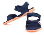 SPARX Women's Ss 638 Sport Sandal - Image 6