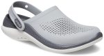 Crocs Unisex-Adult Literide 360 Clog - Image 4