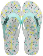 adidas Women Cloudfoam Slide W Slipper