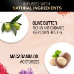 FACESCANADA 6 in 1 Eyeshadow Palette - Hopeless Romantic 01, 6g | Olive Butter & Macadamia Oil | Vibrant Colors | Highly Pigmented | Easily Blendable | Silky Satin Texture | No Crease | Cruelty-Free - Image 4