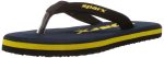SPARX Men's SFG 23 Flip-Flop
