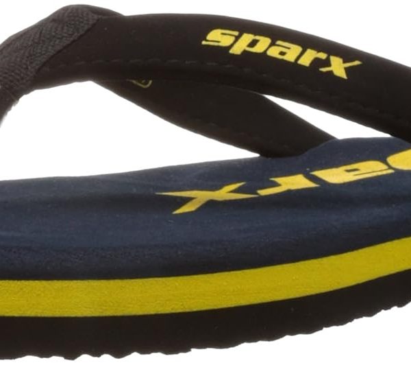 SPARX Men's SFG 23 Flip-Flop