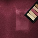 L'Oréal Paris Eyeshadow Palette, Mini-Sized, High Pigmentation, Highly Blendable Shades, La Petite, Nudist - Image 5