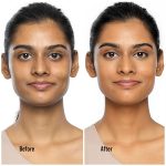 MyGlamm Super Serum Concealer Liquid Form- 301W Caramel - 6g | Infused With Hyaluronic Acid & Vitamin C| Long Lasting & Full Coverage Concealer | All Skin Type - Image 4
