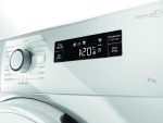 Whirlpool 7 kg Inverter Fully Automatic Front Load Washing Machine (Fresh Care 7112 (I), White, Inbuilt Heater) - Image 4