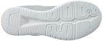 Reebok Mens Austin 2.0 M Sneaker - Image 4